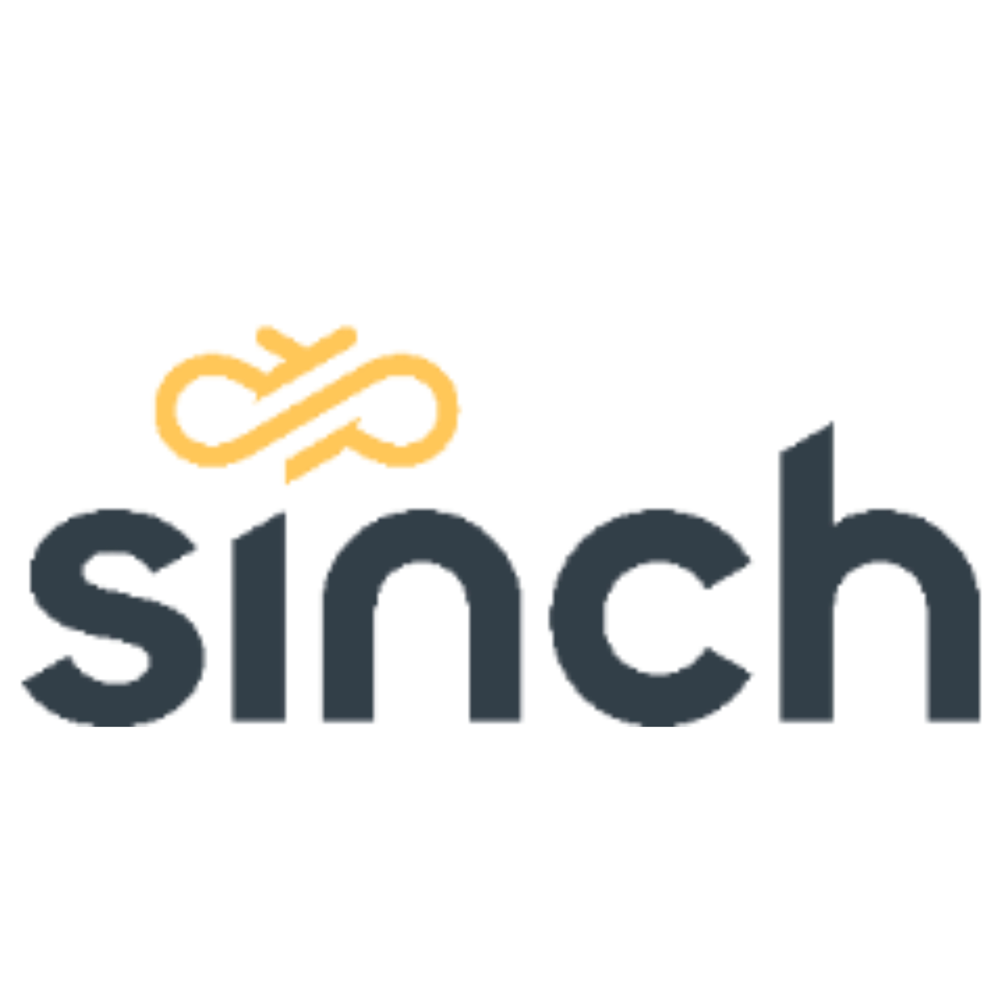Sinch report reveals consumers want better ways to get real-time financial services and connect with their bank-thumnail