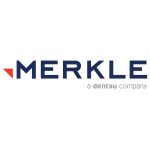Merkle wins ‘Best Data Science Project of the Year’ Award at Cypher 2022-thumnail