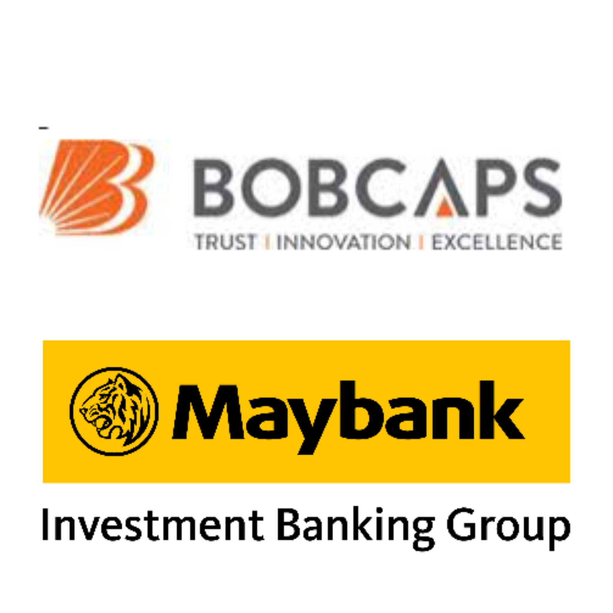 Alliance of BOBCAPS & Maybank Securities Singapore for FIIs-thumnail