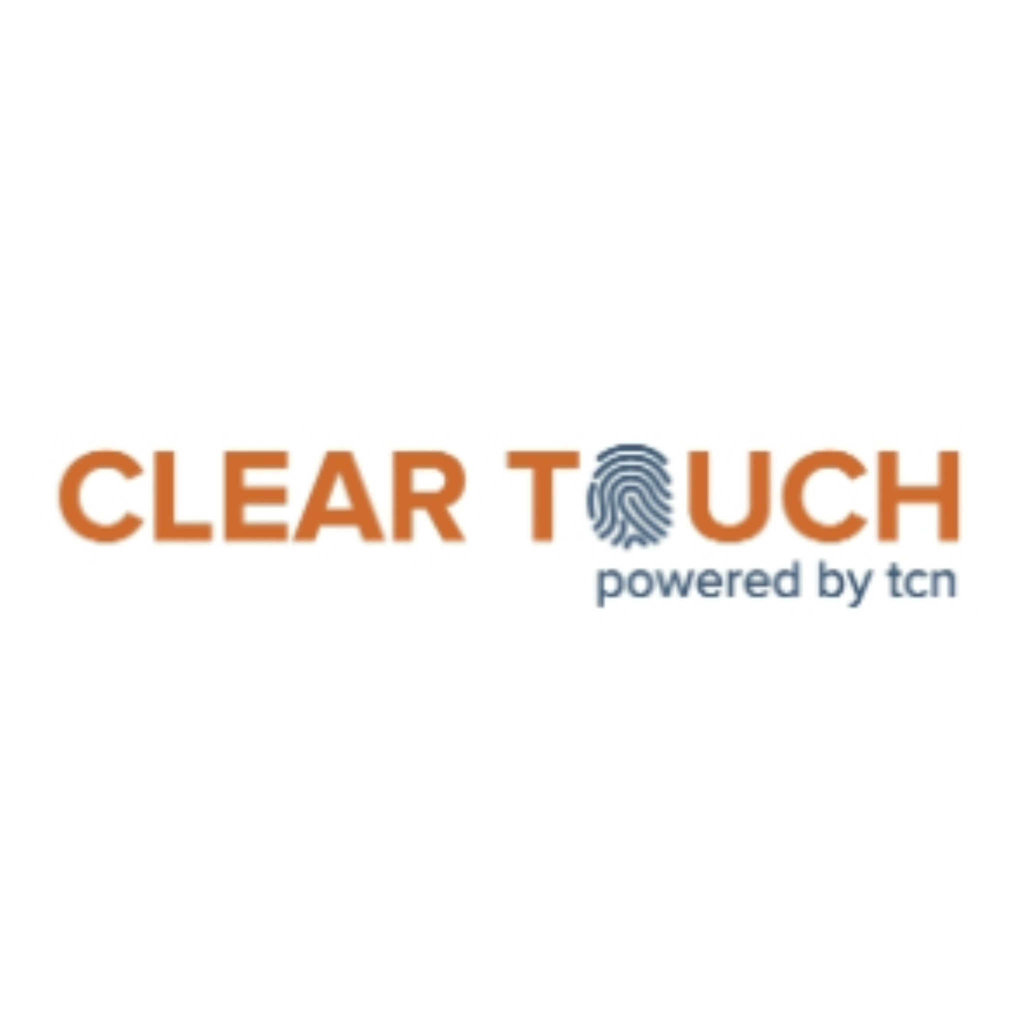 ClearTouch: Decoding the value of customer experience in the digital age-thumnail