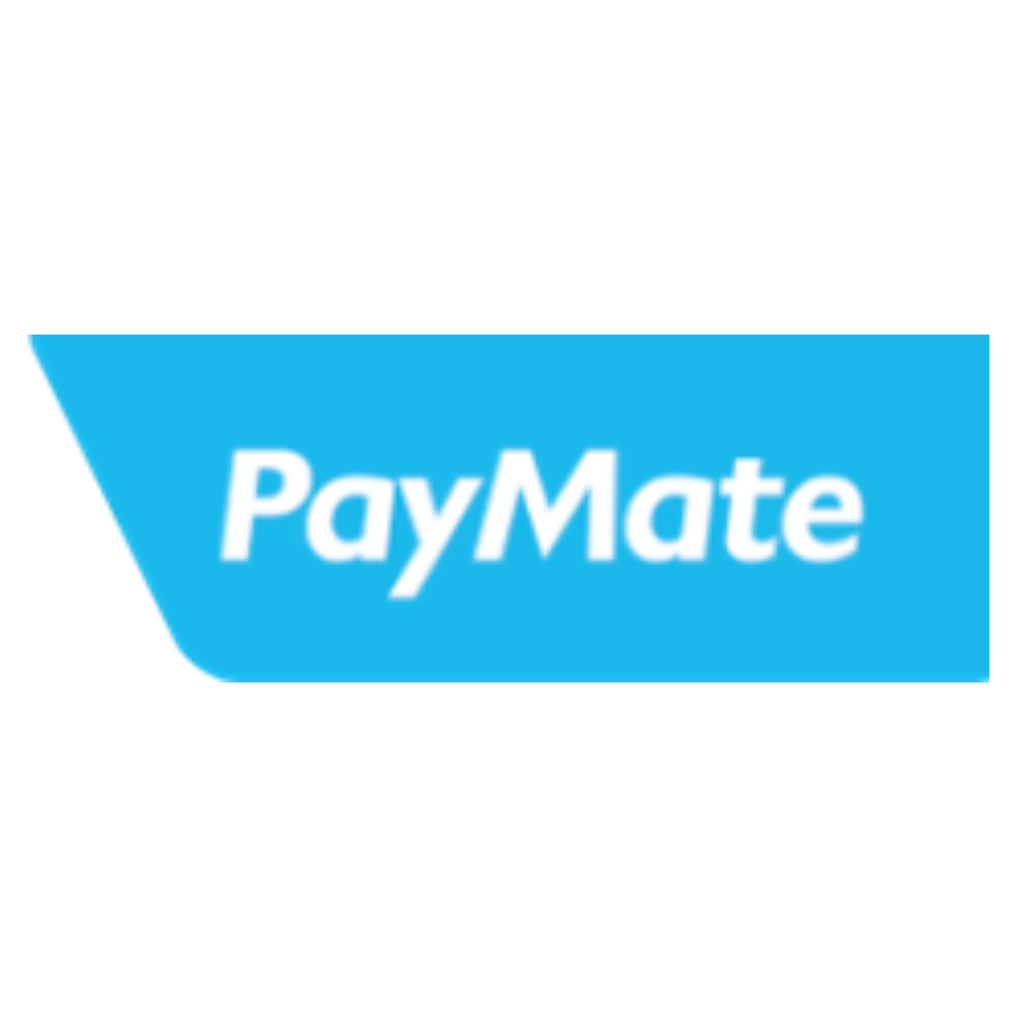 PayMate offers vendor payments and GST payments using commercial credit cards through its recently launched Android and iOS mobile application-thumnail