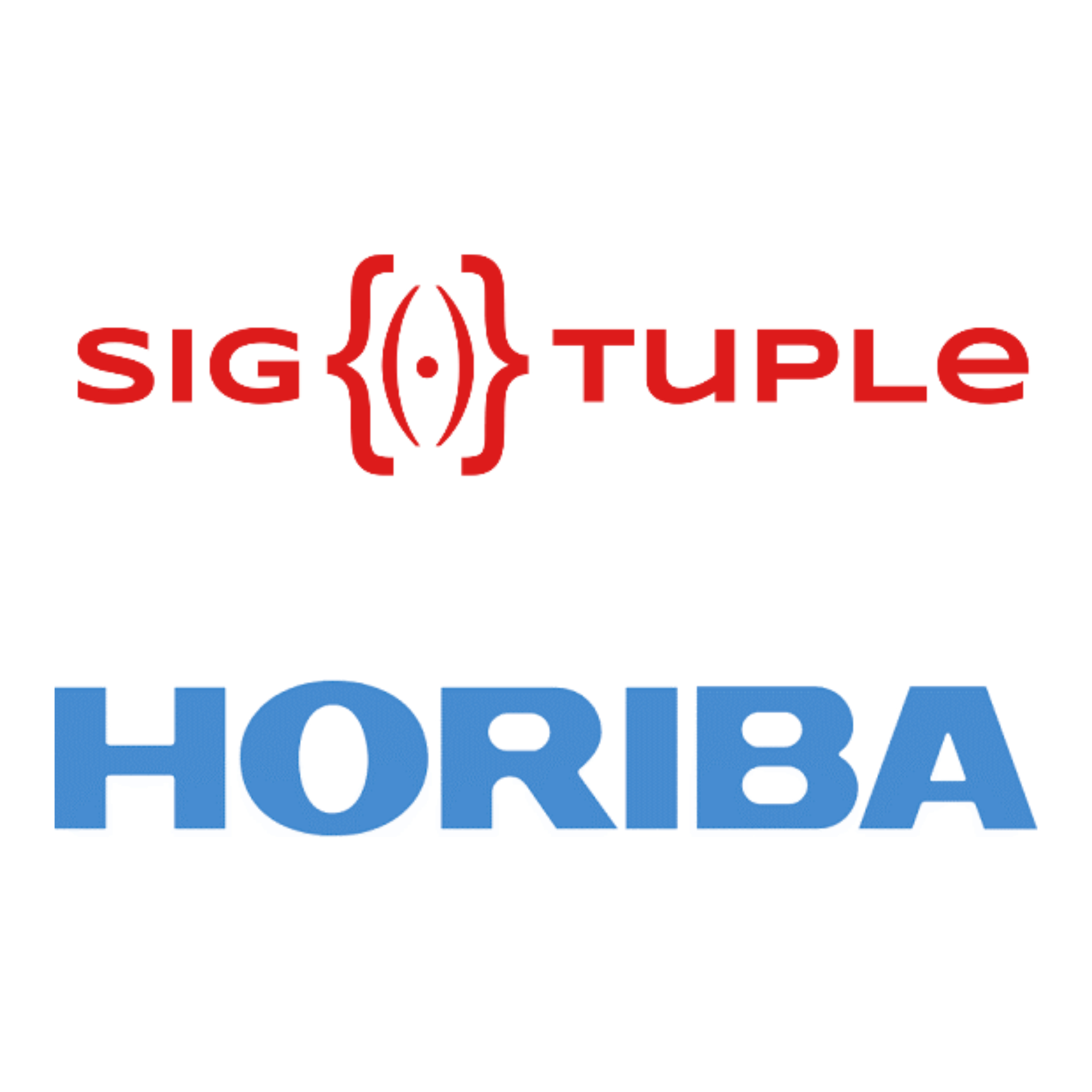 HORIBA & SigTuple partner to drive AI powered digital microscopy-thumnail
