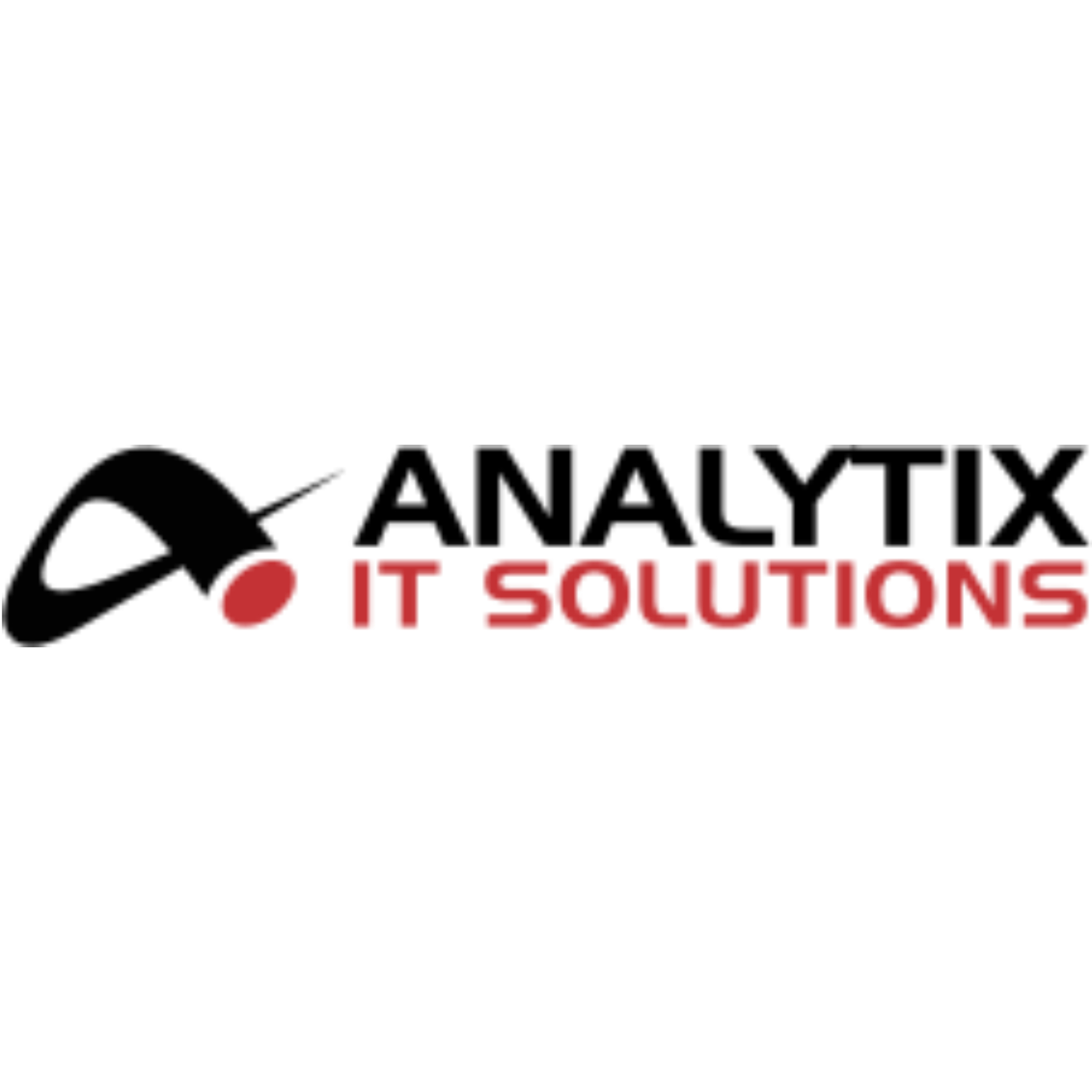 Analytix Solutions conferred with 2 awards: Best Place to Work & Best Employer Brand Award-thumnail