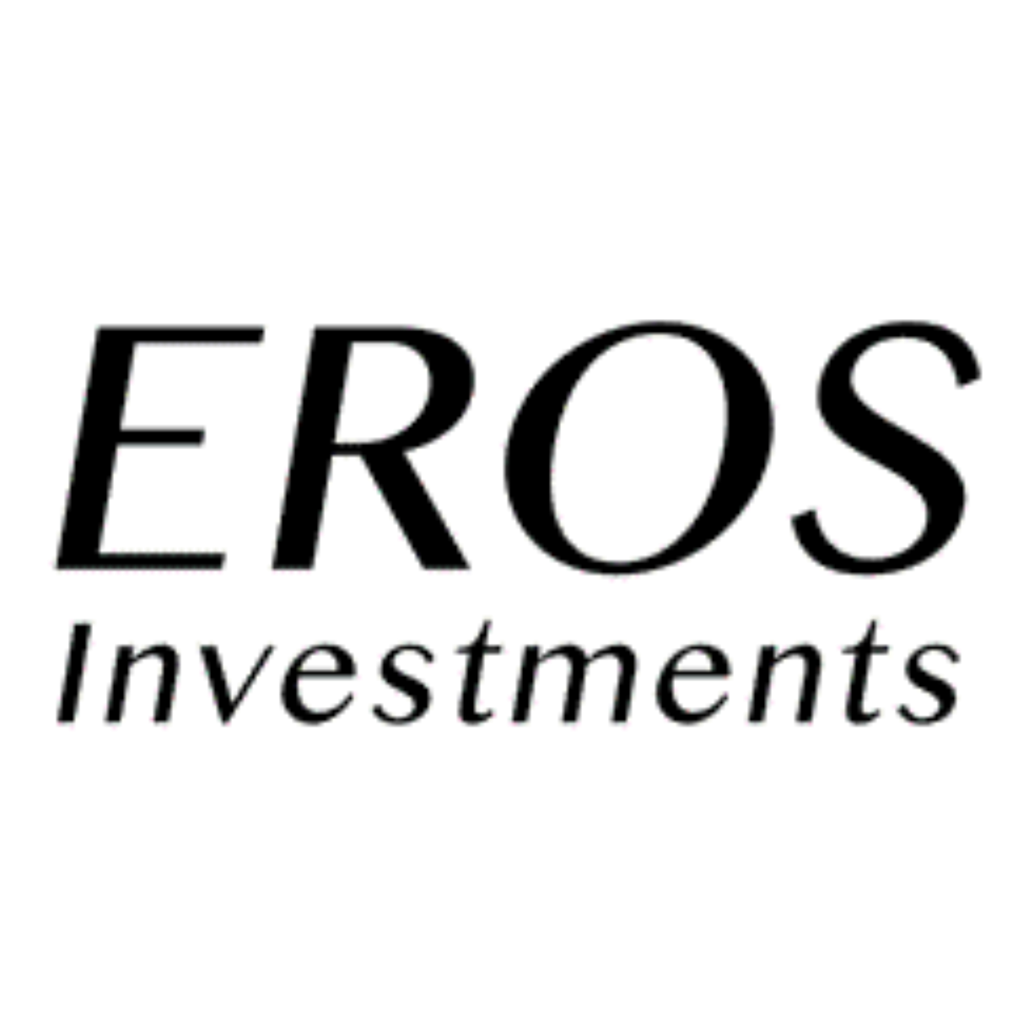Eros Investments & Stability Ai announce strategic partnership in the Deep Tech AI sector-thumnail