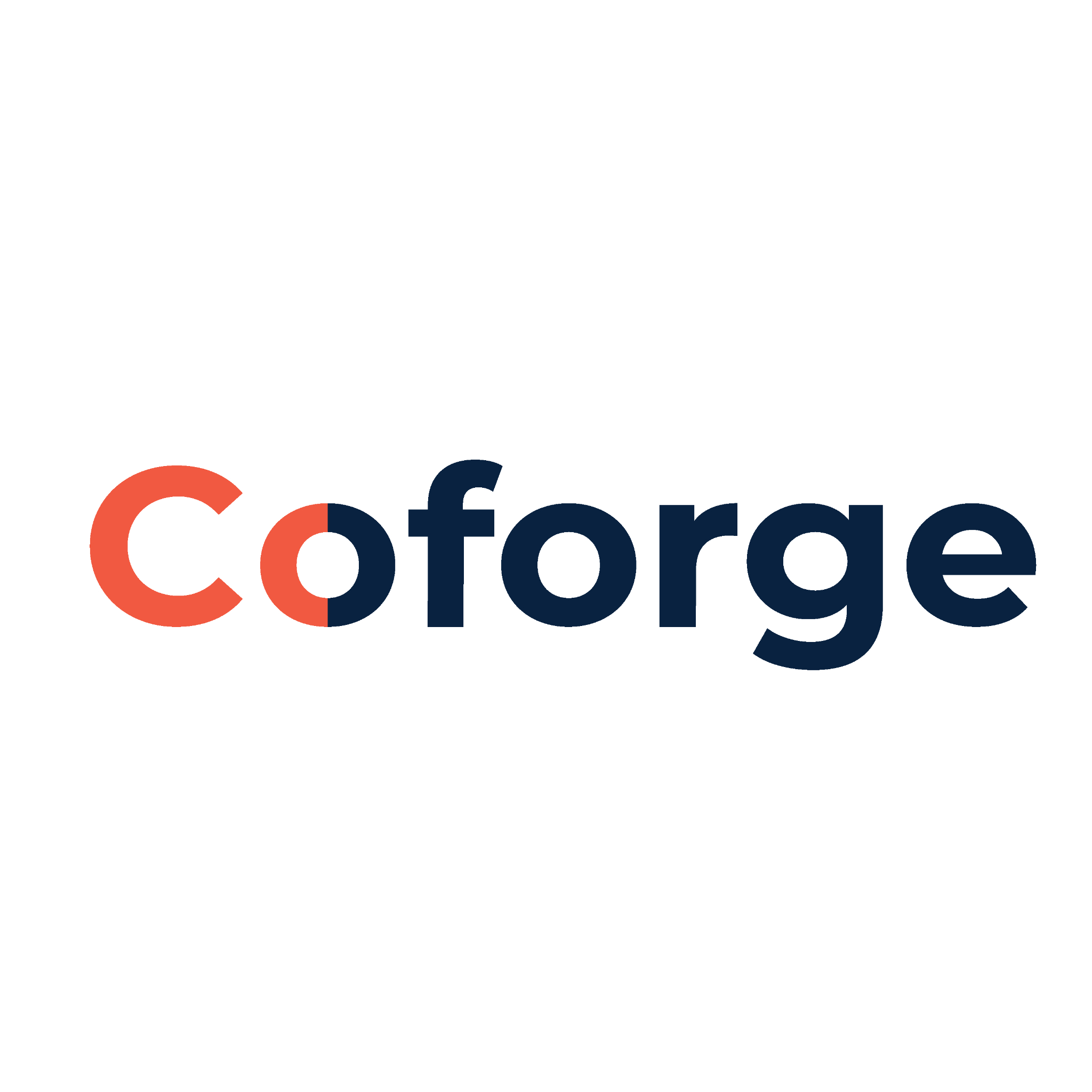 Coforge gears up for Metaverse and Web3 revolution with new Center of Excellence-thumnail