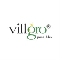 TANSEED 3.0 winners announcement: 9 early-stage startups backed by Villgro awarded 9 million from TANSIM-thumnail