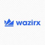 WazirX’s cryptocurrency exchange has a zero-tolerance stance on unlawful activity-thumnail
