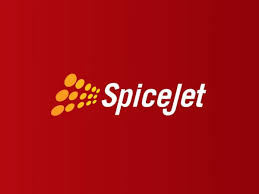 SpiceJet’s CMD says the airline is considering selling a stake in order to earn Rs 2,000 crore.-thumnail