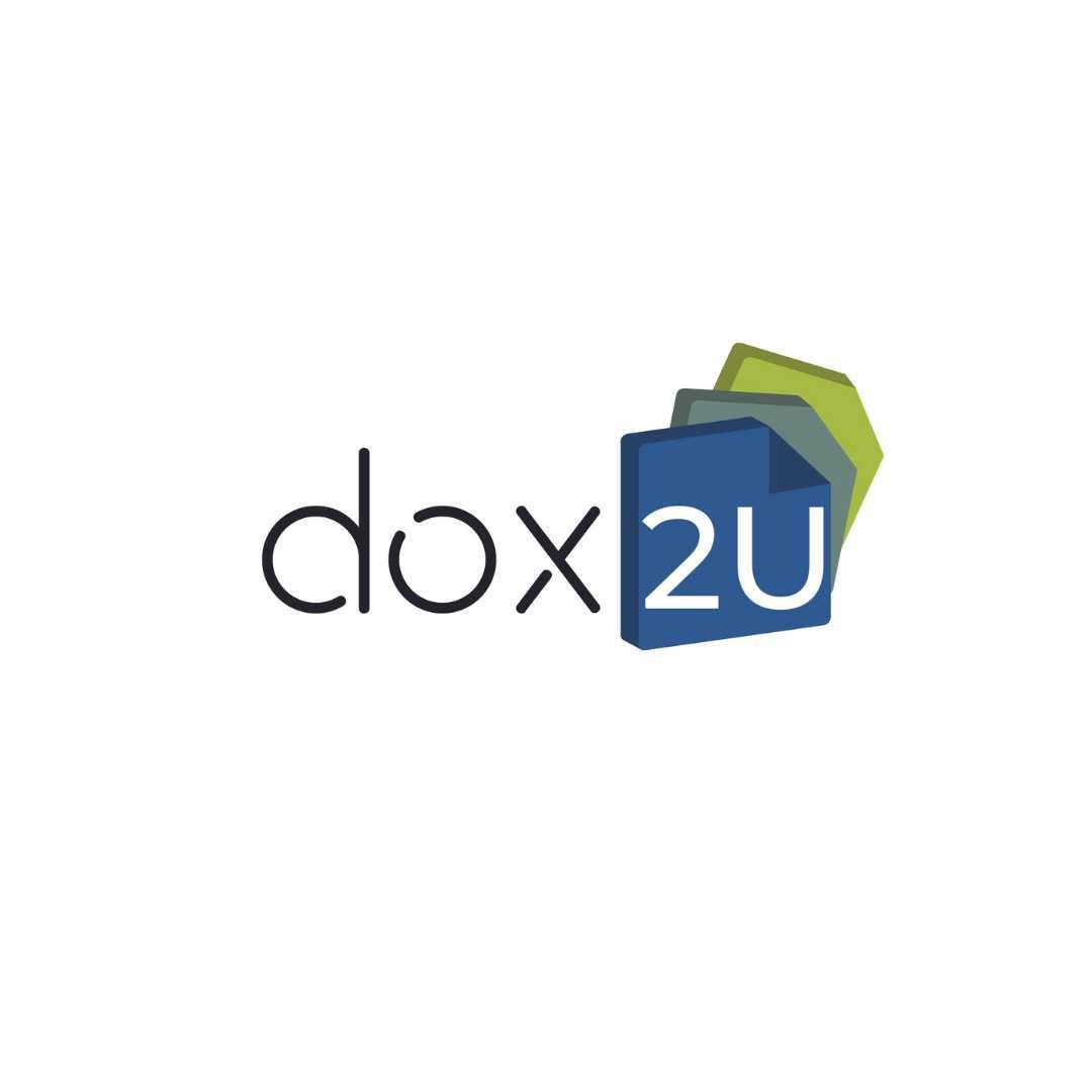 Cloud Based Tech Platform dox2U Introduces Lifetime Free Subscription Plan To Offer Document Management Services-thumnail