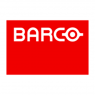 Barco’s Big Office Experience Survey Shows a Clear Redirection of Office Space and Visualization Use-thumnail