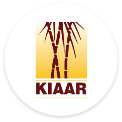 KIAAR’s new administrative building inaugurated at Sameerwadi-thumnail