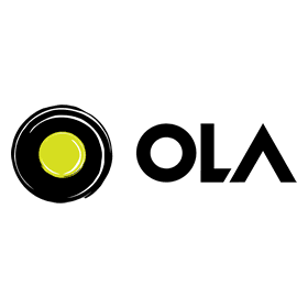 SoftBank-backed Ola plans to introduce its first electric vehicle in 2024.-thumnail