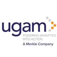 Ugam retains its ranking as a Leader among Top Data Science Providers in India, 2022-thumnail