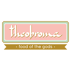Theobroma, India’s foremost bakery & patisserie brand expands to Gujarat Two Stores to open in Surat this March, 2023-thumnail
