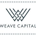 Weave Capital establishes a $75 million venture fund with a $20 million initial closure-thumnail