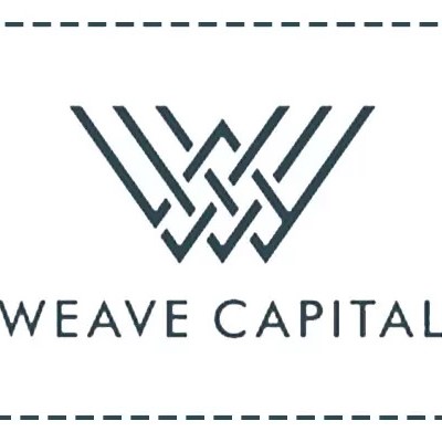Weave Capital establishes a $75 million venture fund with a $20 million initial closure-thumnail