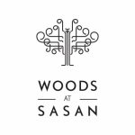 Woods At Sasan wins Destination Deluxe Awards 2022, “Hotel Design of the Year”-thumnail
