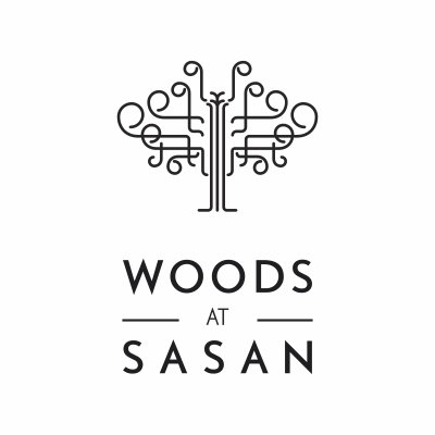 This Women’s Day, Woods At Sasan celebrates the inspiring journeys of the women of Sasan-thumnail