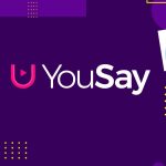 Leading News App YouSay Announces a Generous Referral Program-thumnail