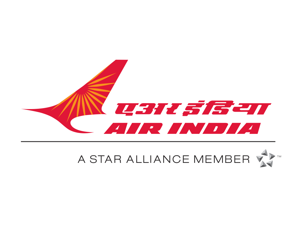 The Vistara merger is simply one more step Air India is taking to recapture its former grandeur through Vihaan. AI programme-thumnail