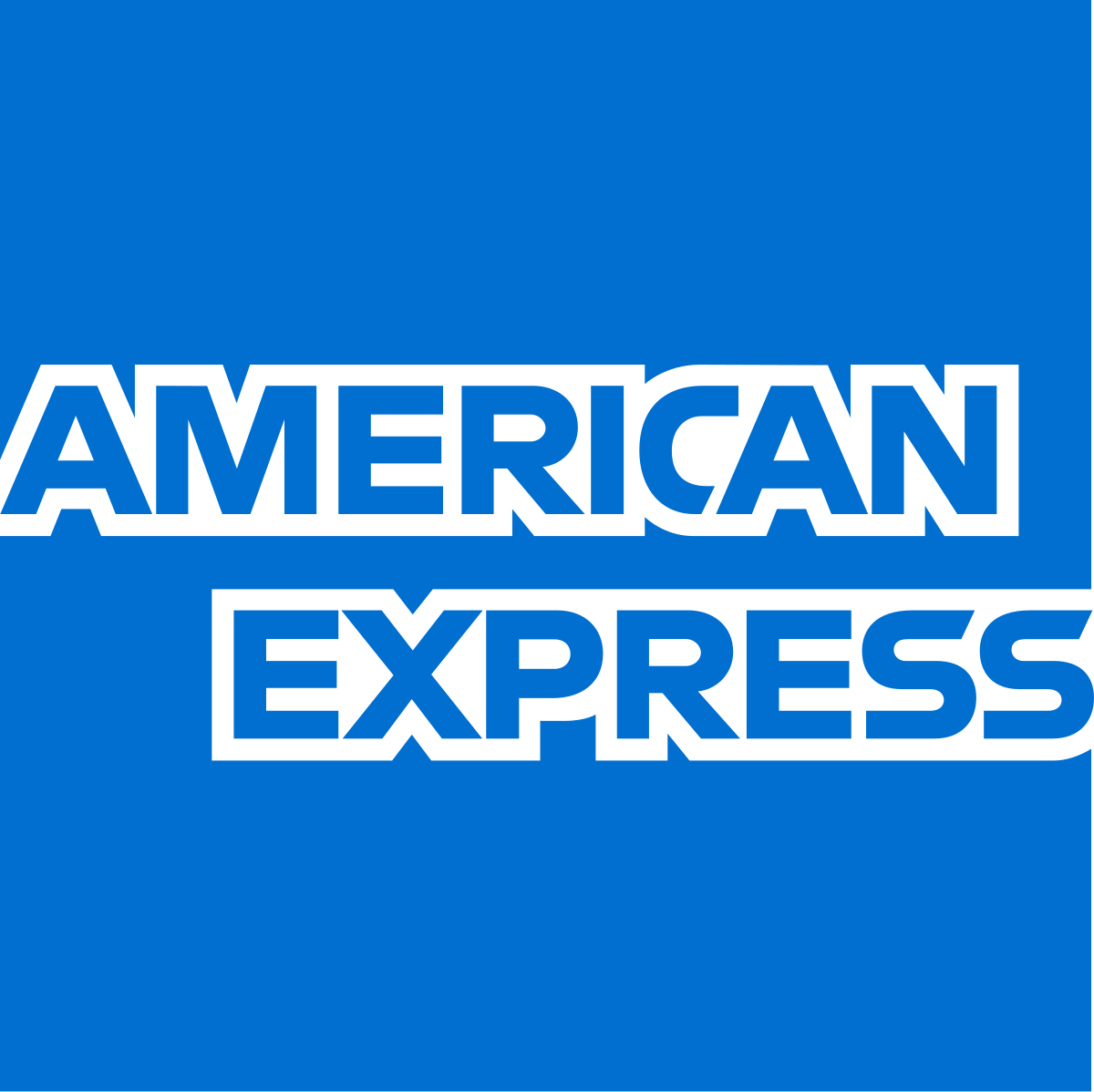 Sanjay Khanna appointed as Chief Executive Officer (CEO), American Express Banking Corp., India-thumnail