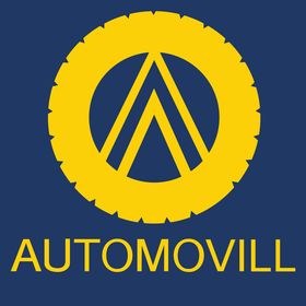 Automovill partners with DriveU to provide car services to all DriveU customers via the DriveU -APP with a unified user experience-thumnail