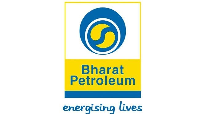 BPCL bags 17 awards at National Awards for Excellence 2022-thumnail