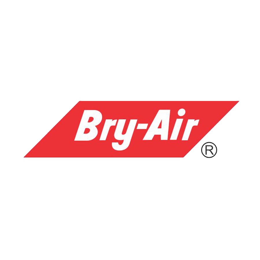 Bry-Air launches BryShield, a first-of-its-kind air filtration system for small server rooms-thumnail