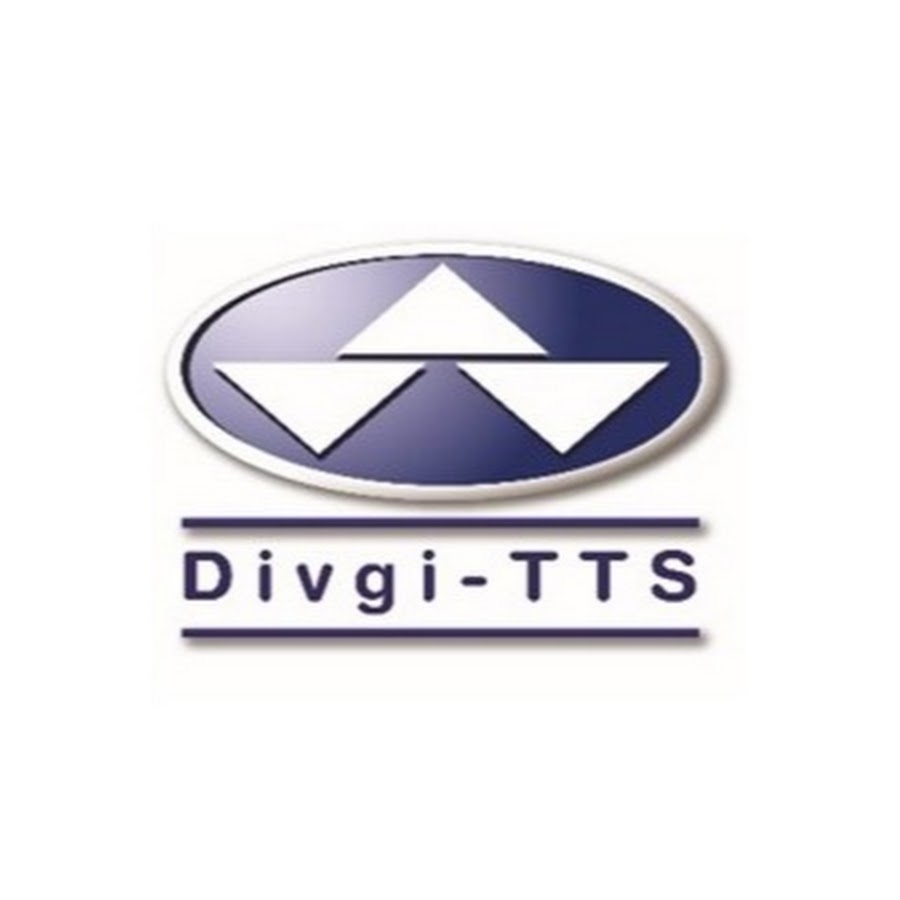 DIVGI TORQTRANSFER SYSTEMS LIMITED FILES DRHP WITH SEBI-thumnail