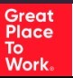 Great Place to Work® Felicitates India’s Best Workplaces in Diversity, Equity & Inclusion™ 2022-thumnail