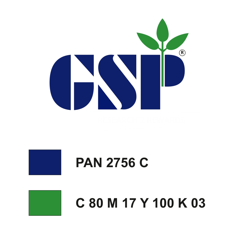 GSP Crop Science wins an exclusive patent for its Insecticide Formulation to combat whitefly insects-thumnail