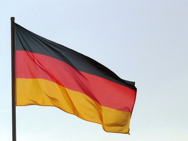 Germany increases its coal power generation while Russia decreases its gas supply-thumnail