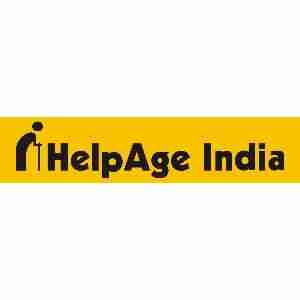 HelpAge India to boost Digital Safety awareness for Elders with support of Google.org grant-thumnail