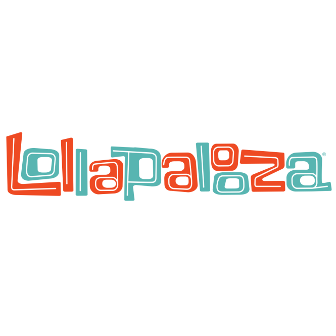 Award-winning Supari Studios curates Lollapalooza India’s launch video campaign-thumnail