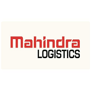 Mahindra Logistics to acquire Rivigo’s B2B express business-thumnail