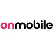 OnMobile Global creates history in Gaming penetration with Challenges Arena-thumnail