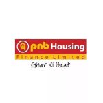 PNB Housing Finance accelerates its digital journey as Ace 2.5 eases the customer on-boarding process-thumnail
