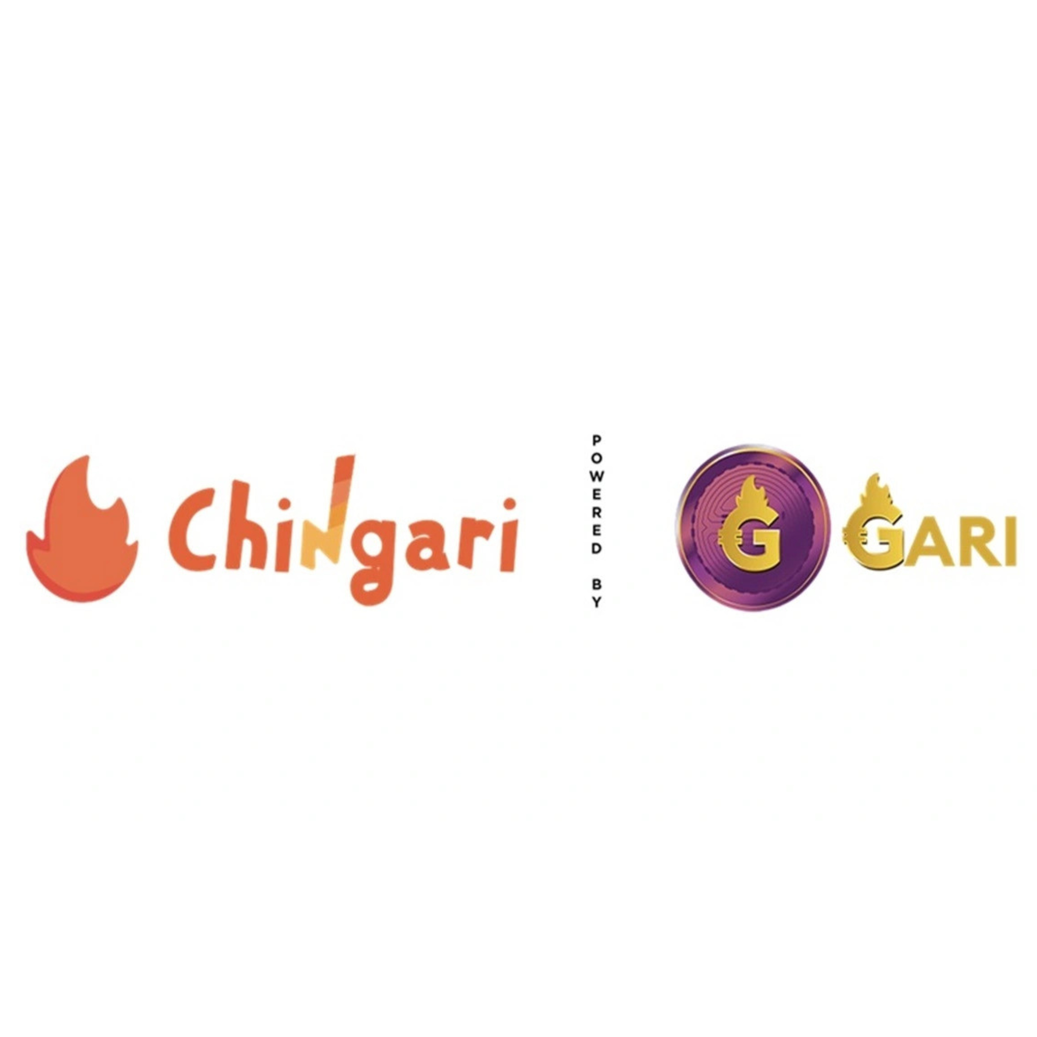 Chingari powered by $GARI celebrates Ganesh Chaturti with great zeal: Urges users to go green this season-thumnail