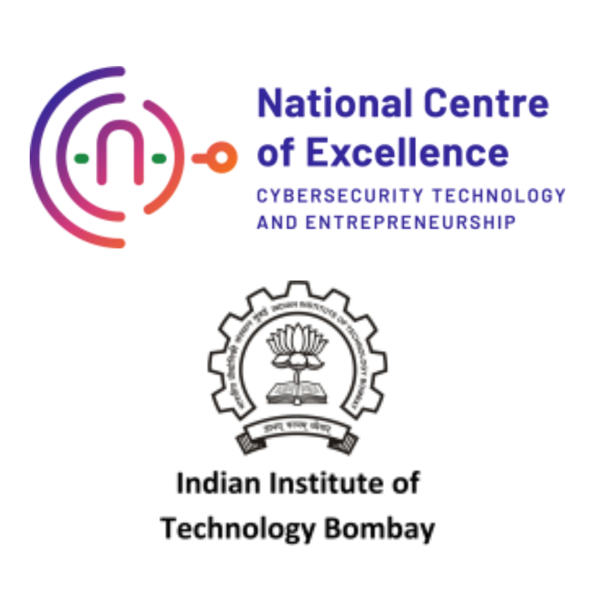 DSCI’s National CoE and IIT Bombay host Cybersecurity R&D Roadshow 2022-thumnail