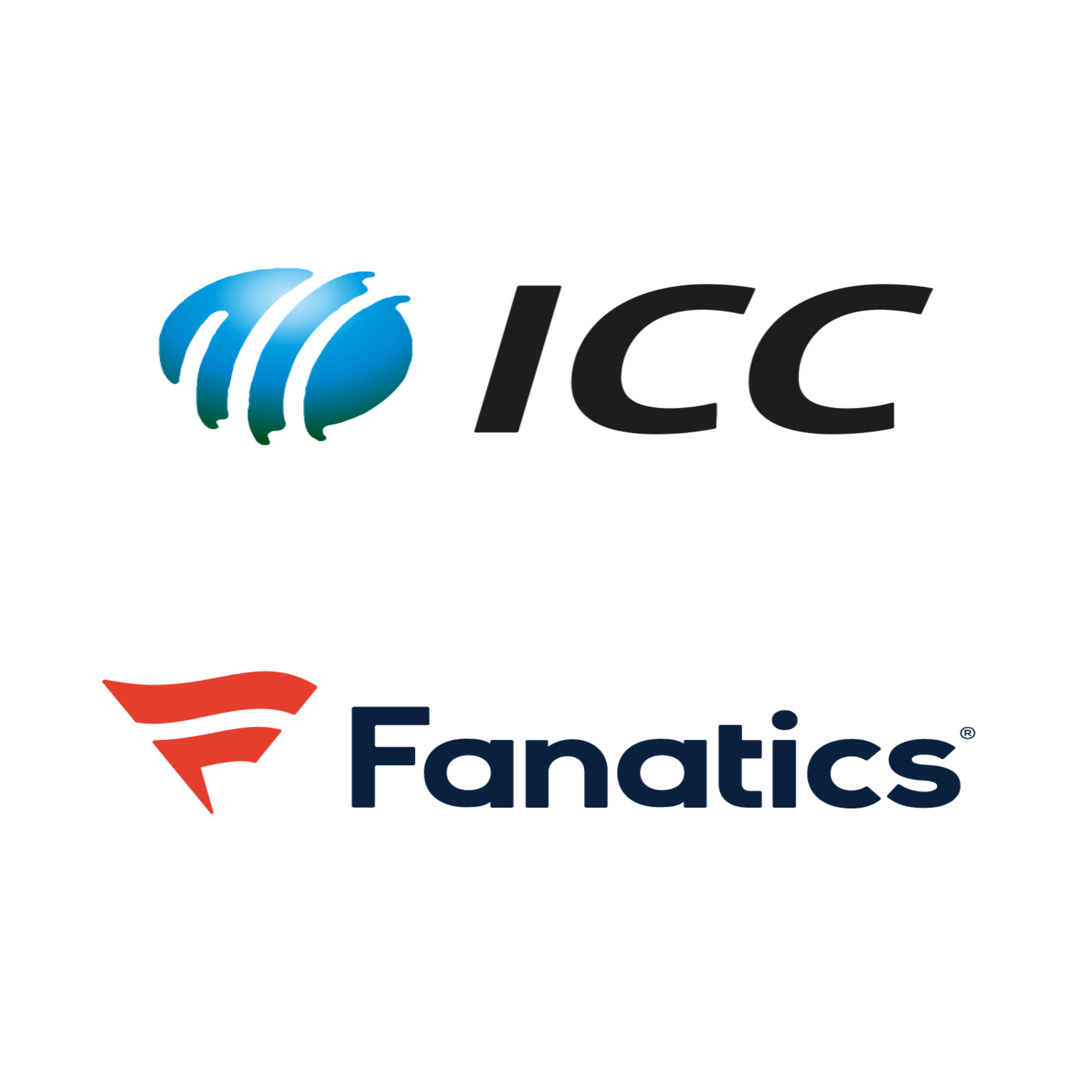Icc and Fanatics Announce New Omnichannel Partnership to Enhance Global Fan Experience-thumnail