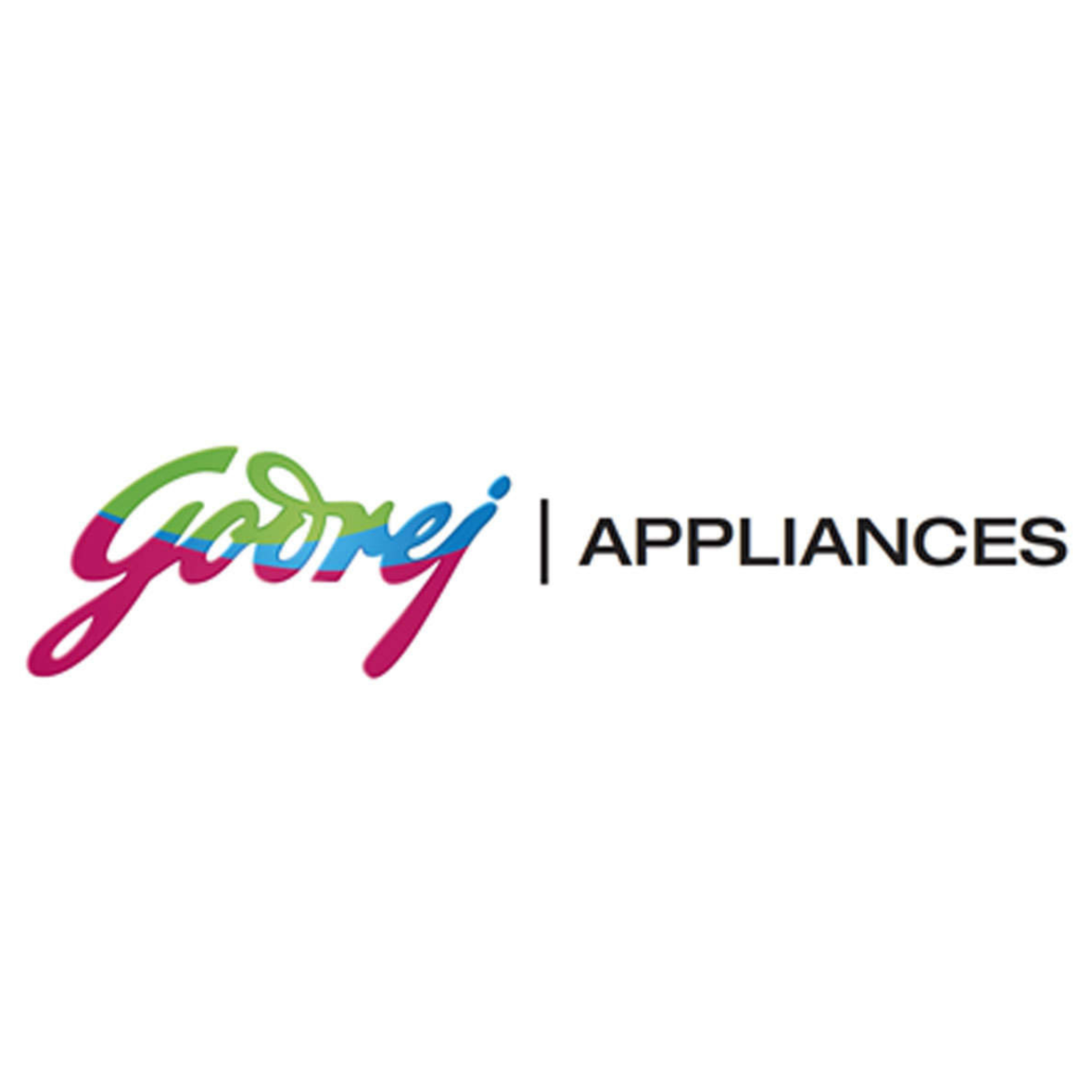 Godrej Appliances launches a slew of premium products to drive 50% + growth this festive season-thumnail