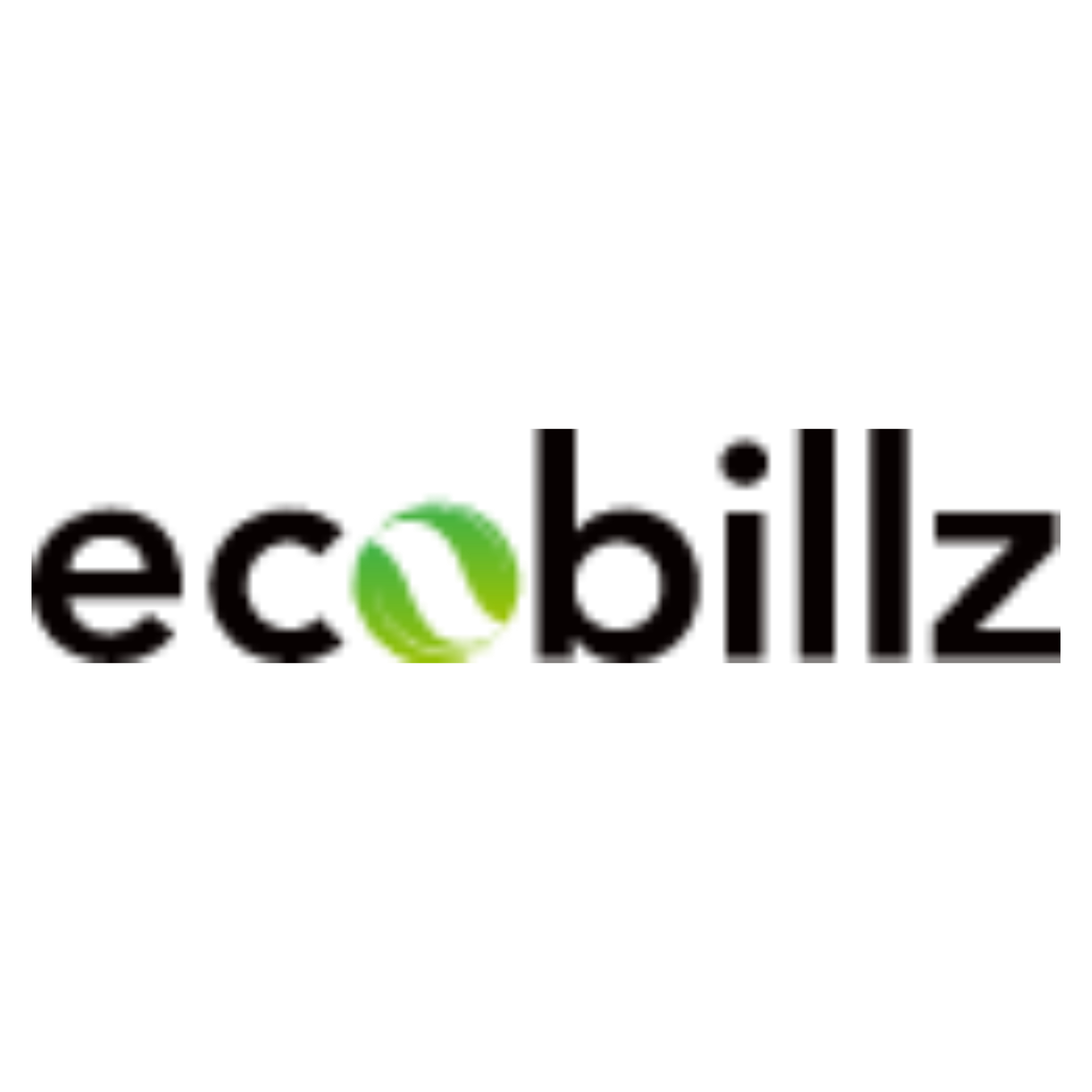 Ecobillz announced the onboarding of Neeraj Bidi as Head of Operations and Customer Success-thumnail