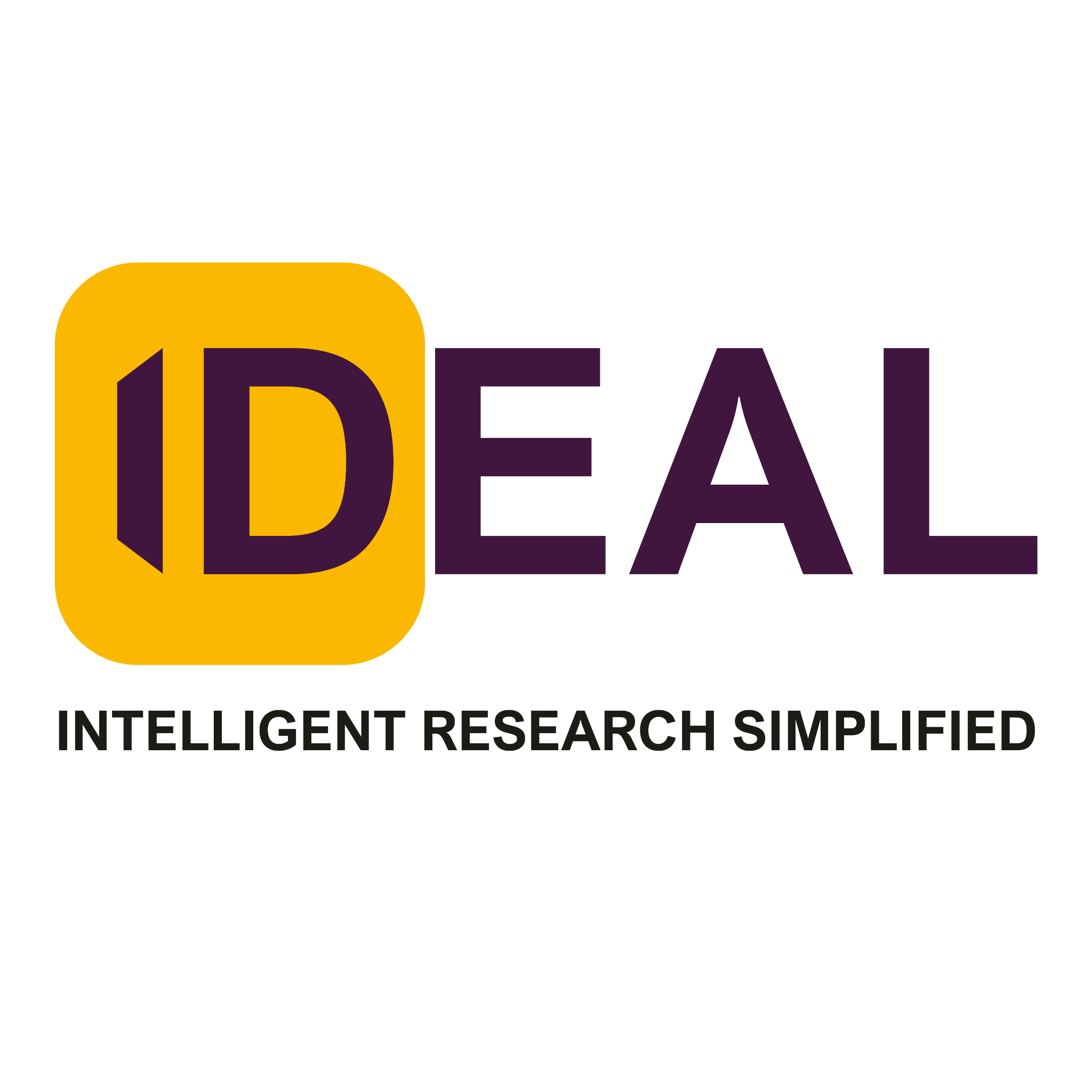 Ideal Insights Labs – One Platform For All Your Market Research enters into the Indian Market-thumnail