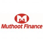 Muthoot Finance partners with LuLu International Exchange to provide UAE customers with easy gold loan repayment service-thumnail