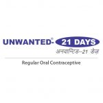 Unwanted 21 launches multilingual campaign to celebrate World Contraception Day-thumnail