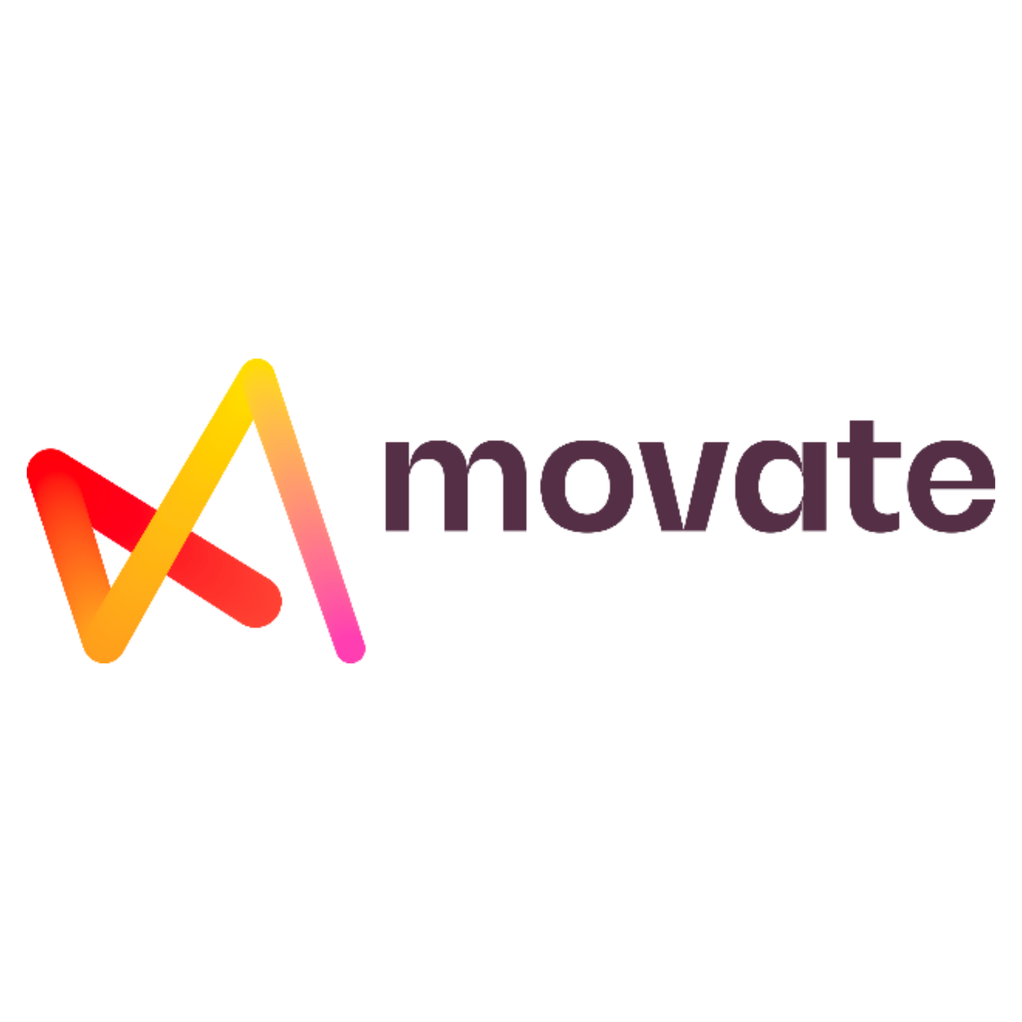 CSS Corp Rebrands to Movate to Signal its Transformation-thumnail
