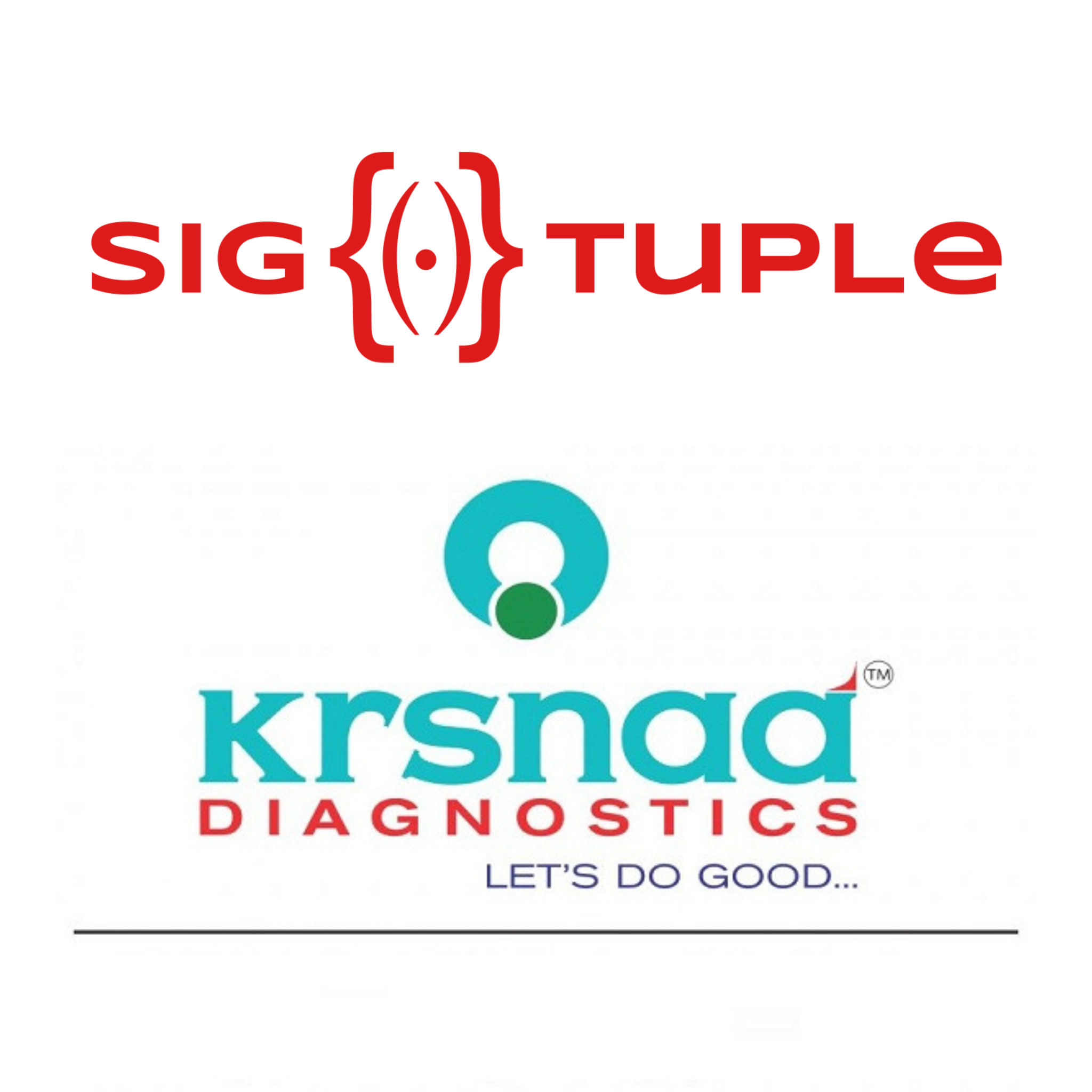 KRSNAA Leverages AI To Deliver Quality Diagnostics To The rural Hinterlands of India-thumnail
