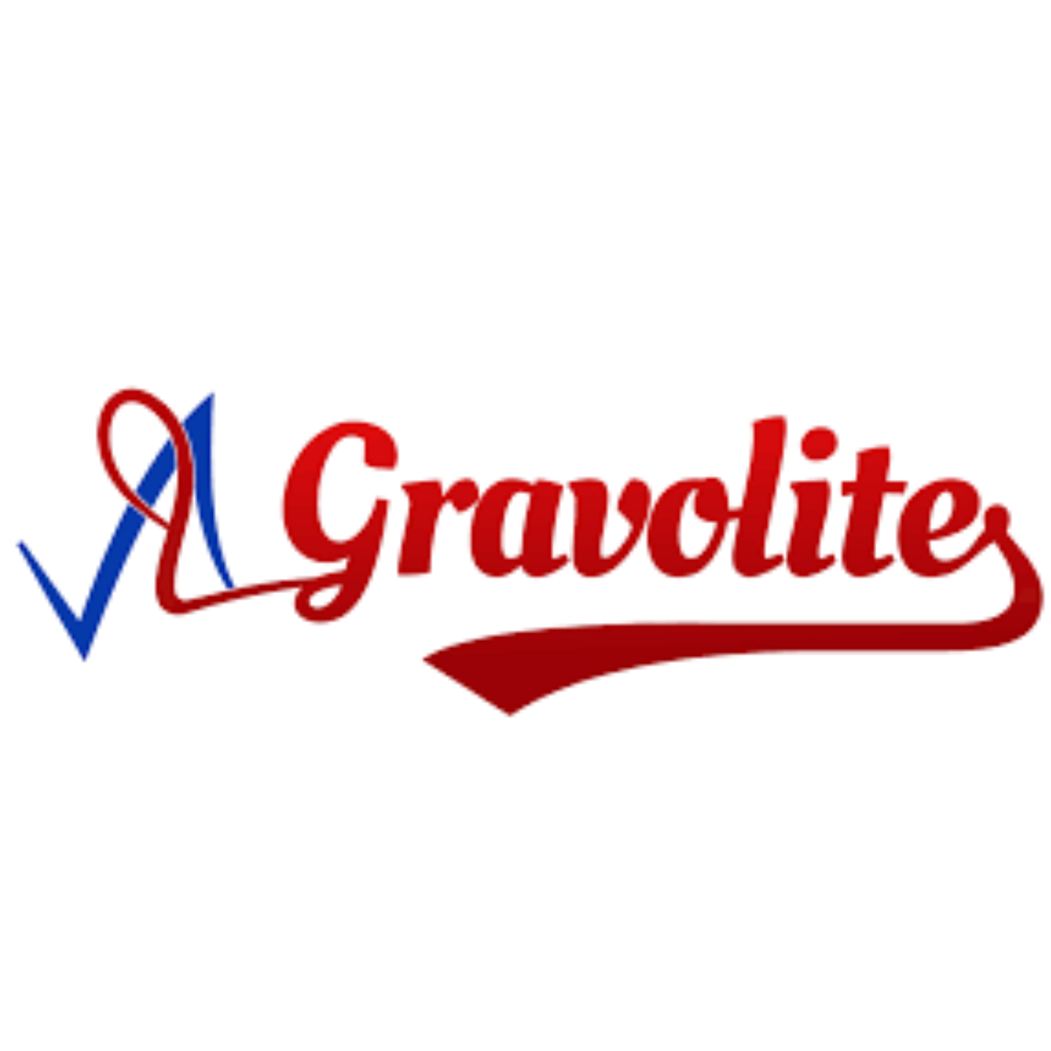 Gravolite Partners with Yuva Kabaddi Series 2023-thumnail