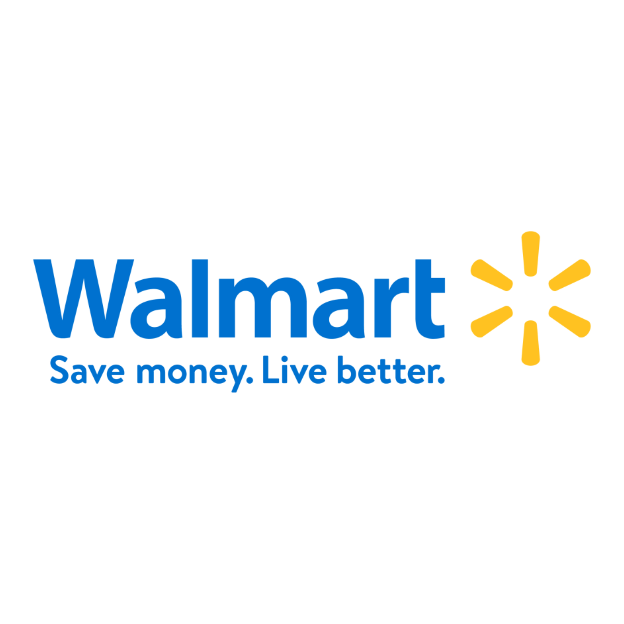 Converge @ Walmart is back to reimagine retail tech!-thumnail