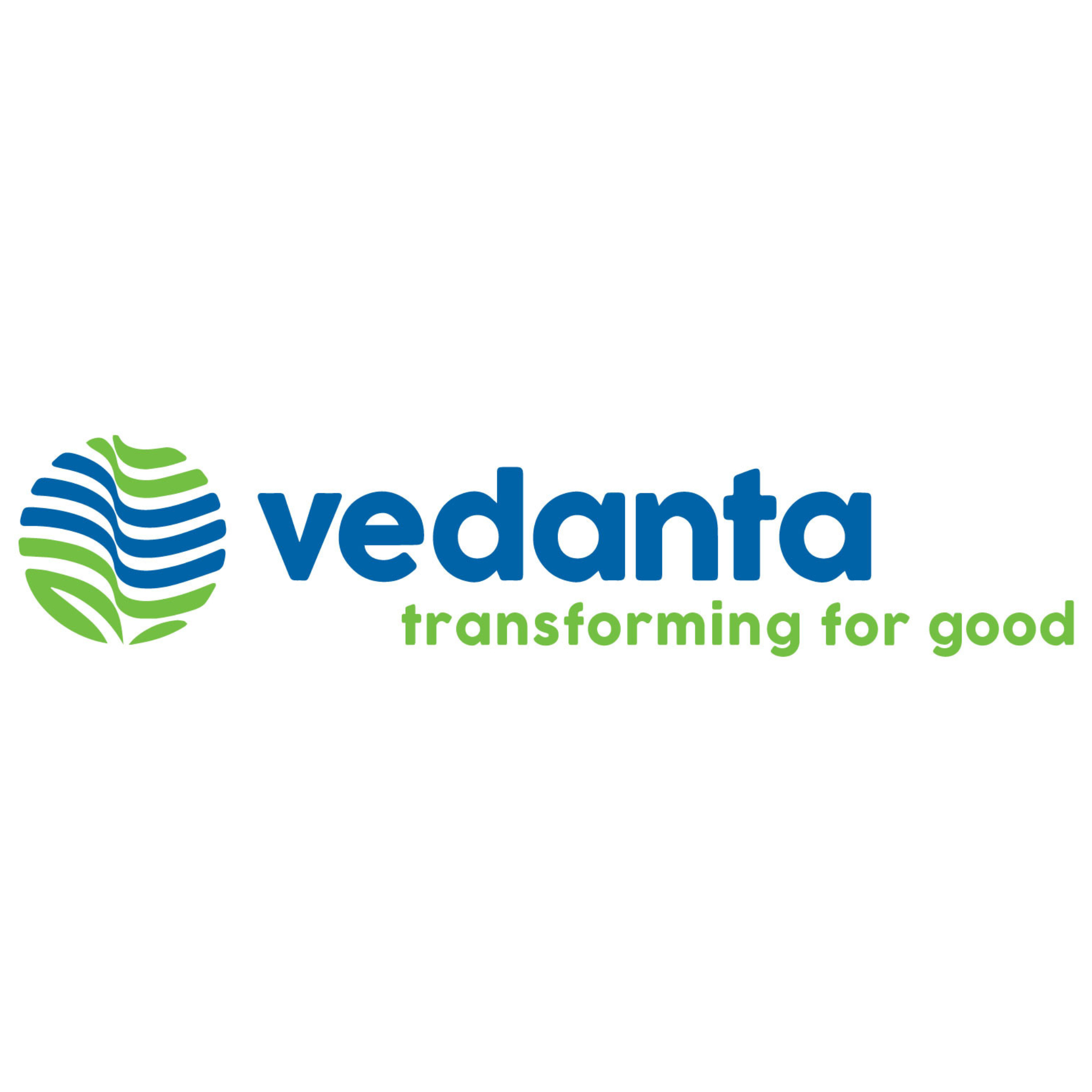 Vedanta signs MoUs with Government of Gujarat to set up semiconductors and display fab units-thumnail